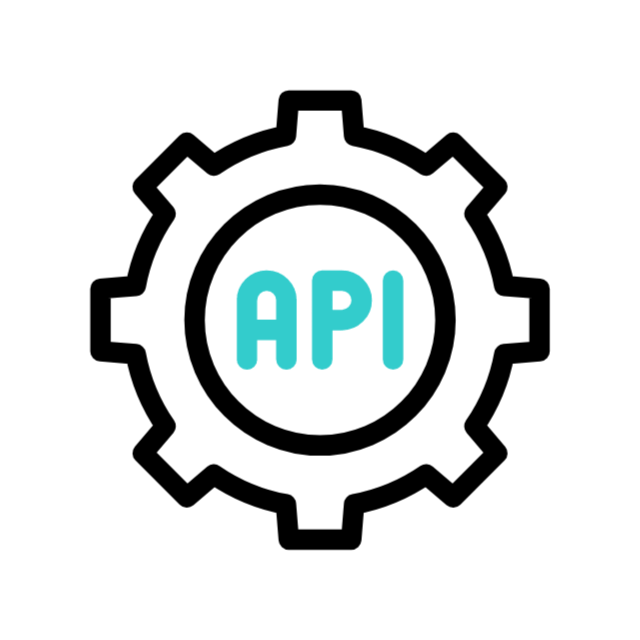 API koppelingen
