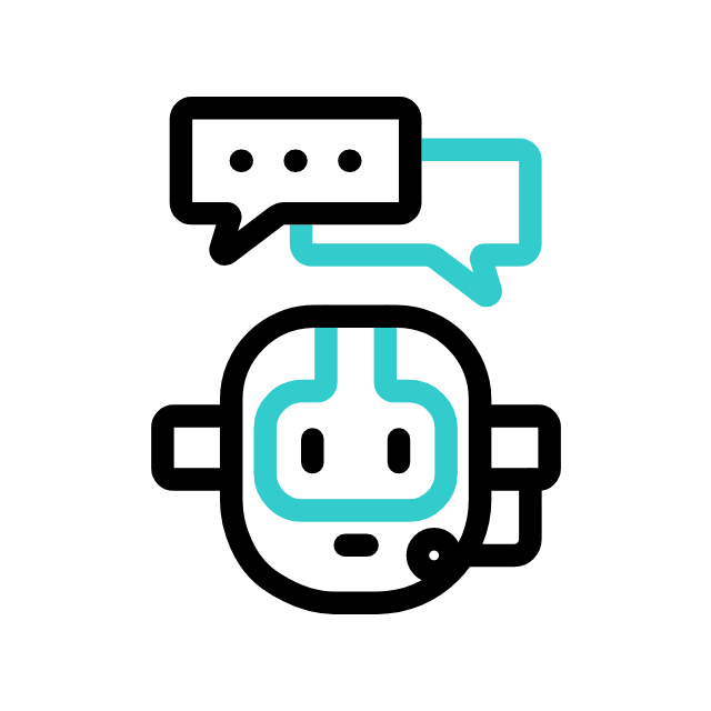 Chatbots en NLP