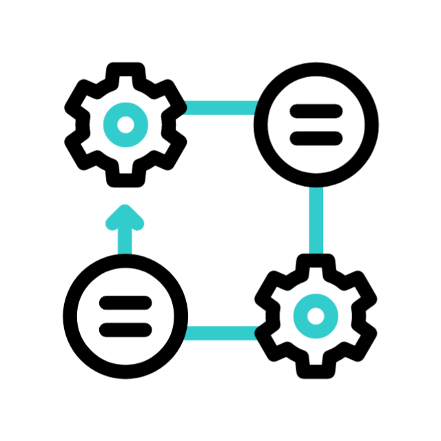 Workflow automatisering